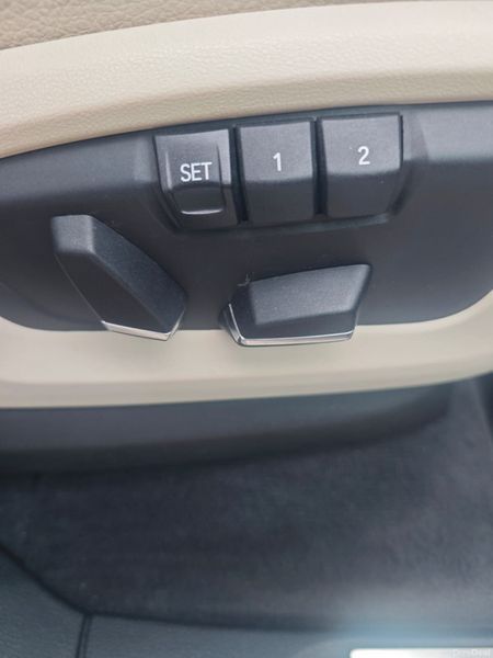 BMW X5 2017 - Msport - Immaculate - 2yr Warranty 380280575