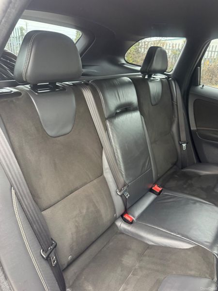 Volvo XC60 2015 R-design 380287429