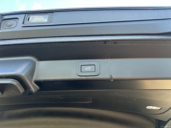 2023 Range Rover Sport P440E DYNAMIC SE PHEV PAN 380296995