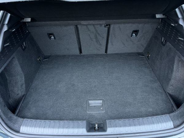 2021 (212) Audi A3 Sport 30 2.0 TDI - Kit & Alloys 380298661