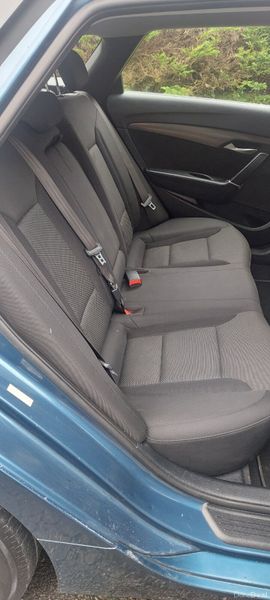 Hyundai i40 2014 380212641