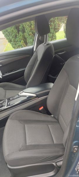 Hyundai i40 2014 380212643