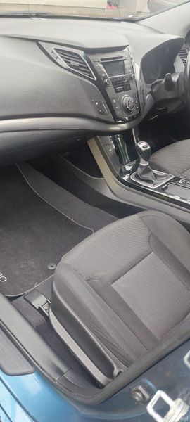 Hyundai i40 2014 380212645