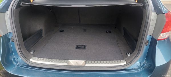 Hyundai i40 2014 380212651