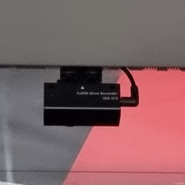 2014 Nissan Serena Automatic 380232905