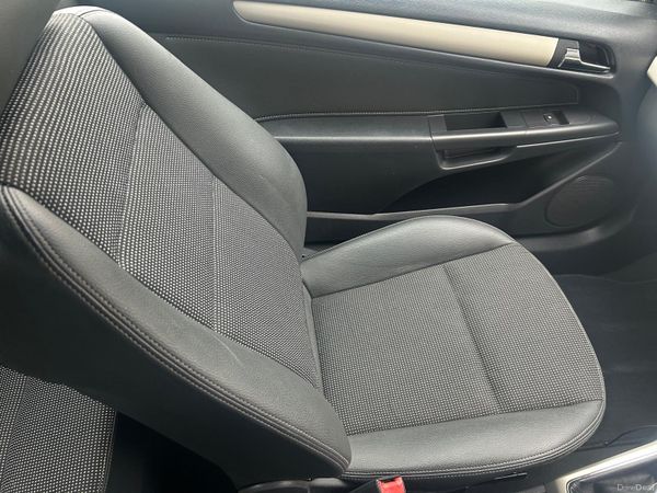 Opel Astra 2007 ( NCT 02/27) 380238147