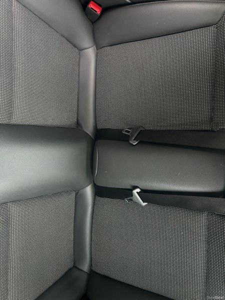 Opel Astra 2007 ( NCT 02/27) 380238133