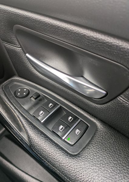 BMW 3-Series/AUTO/FULL LEATHER 380238571