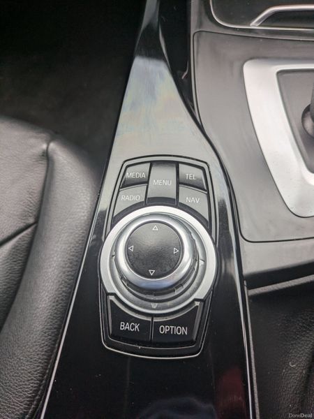 BMW 3-Series/AUTO/FULL LEATHER 380238649