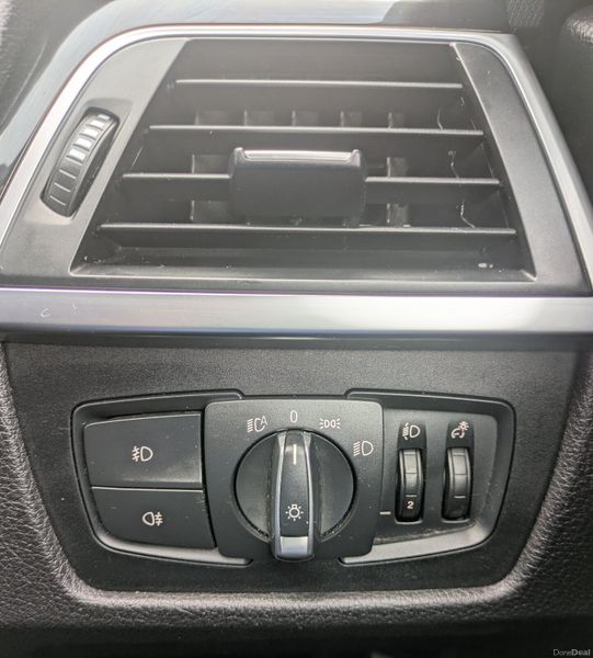 BMW 3-Series/AUTO/FULL LEATHER 380238651