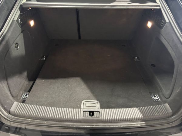 Audi A5 2015  Automatic 380358097