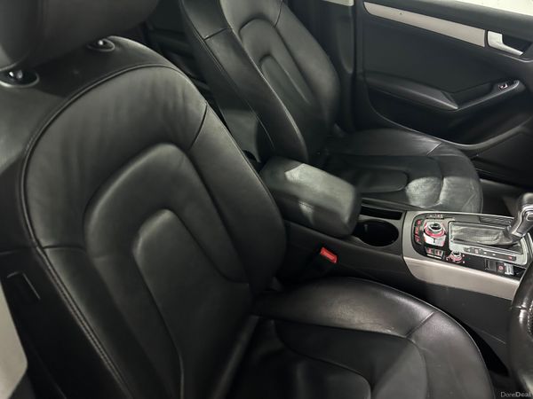 Audi A5 2015  Automatic 380358107