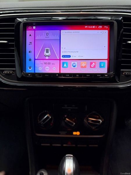 2016 (162) VW beetle - 1.2 Petrol + Automatic 380366061