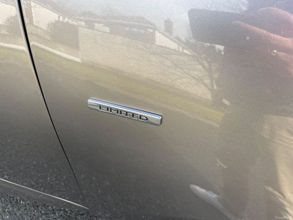 Renault Scenic 1.5 Dci only 79 Klms ! 380368373