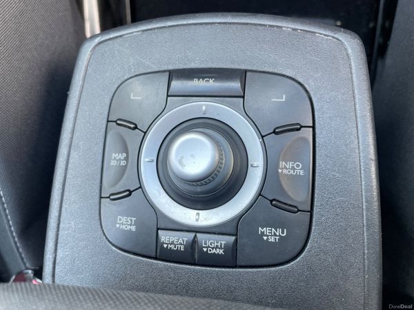 Renault Scenic 1.5 Dci only 79 Klms ! 380368377