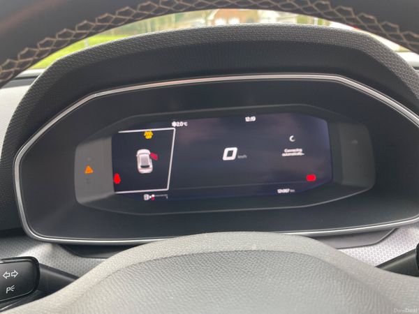 SEAT Leon 1.6 TDI ONLY 124,Klms 380369283