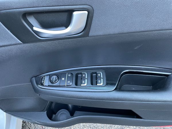 Kia Optima 2017 ESTATE ! 380369397