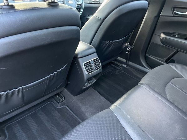 Kia Optima 2017 ESTATE ! 380369403