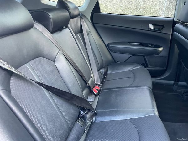 Kia Optima 2017 ESTATE ! 380369409