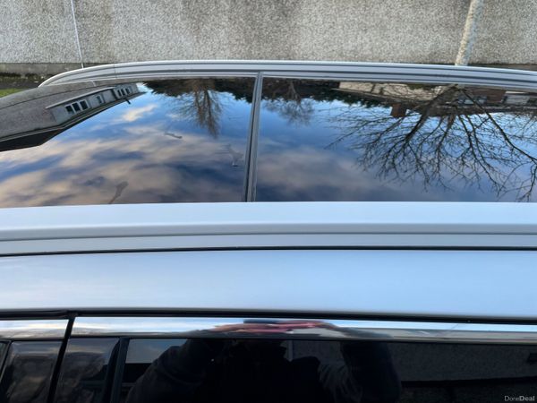 Kia Optima 2017 ESTATE ! 380369413