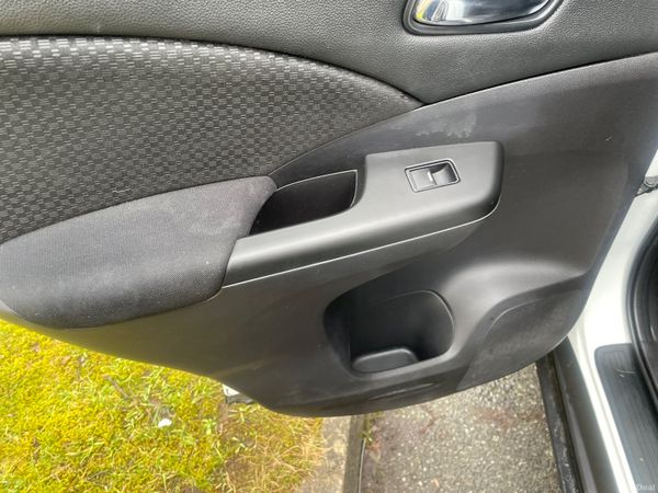 Honda CRV STUNNING SUV ! 380369535