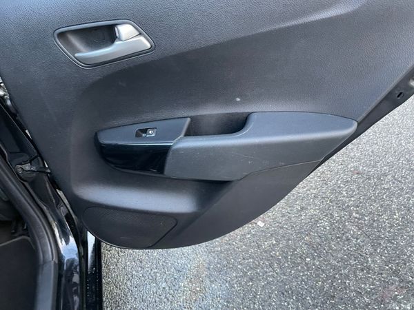 Kia Picanto 2018 SUPERB STARTER CAR ! 380370073