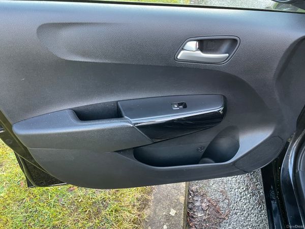 Kia Picanto 2018 SUPERB STARTER CAR ! 380370083