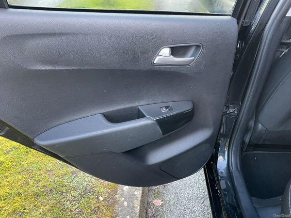 Kia Picanto 2018 SUPERB STARTER CAR ! 380370085