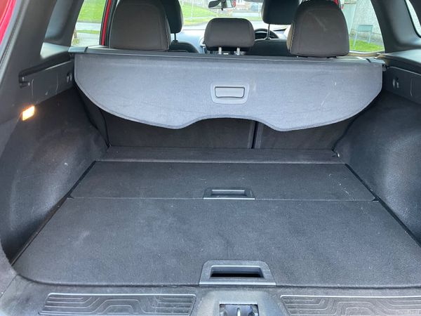 Renault Kadjar 2016 380370197