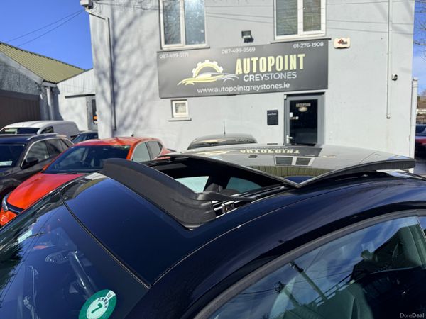 Vw beetle turbo version 380370745