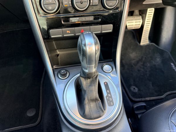 Vw beetle turbo version 380370749