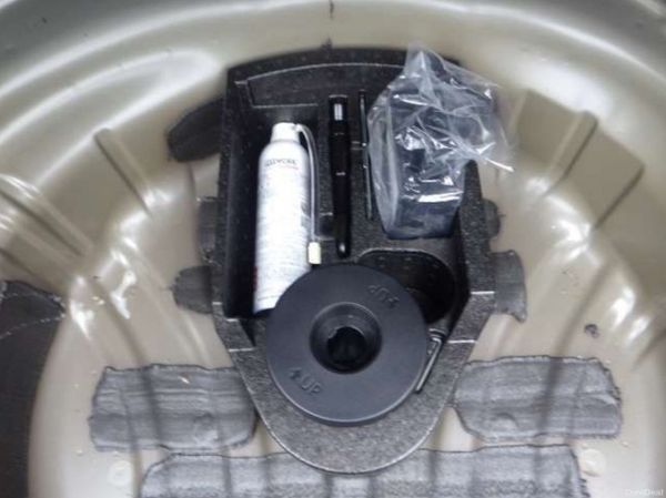 152 VW Passat - 1.4 Petrol Automatic Fresh Import 380378603