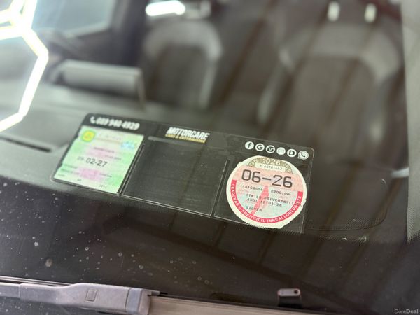 ◼️2015 AUDI A6 S-LINE 2.0 TDI MANUAL◼️ 380378755