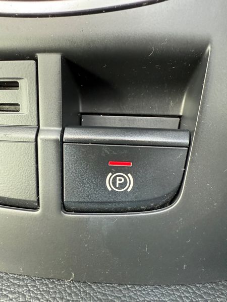 2014 Audi A3 1.4 TSI Petrol Automatic 380389787