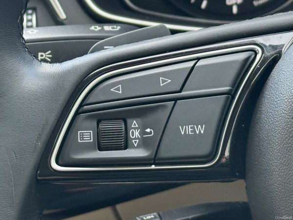 Immaculate *Low Kms* 212 Audi A4 Auto! 380393063