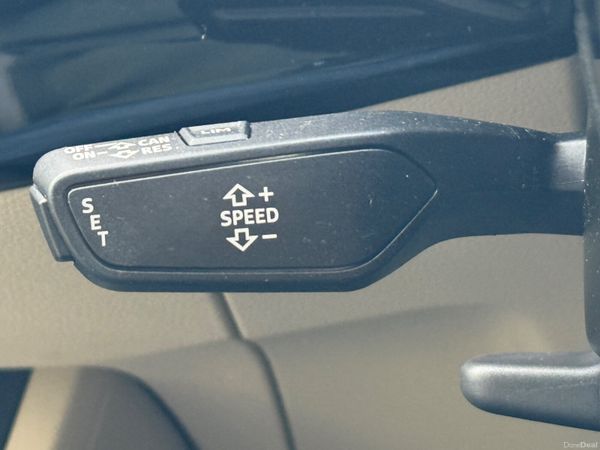 Immaculate *Low Kms* 212 Audi A4 Auto! 380393067