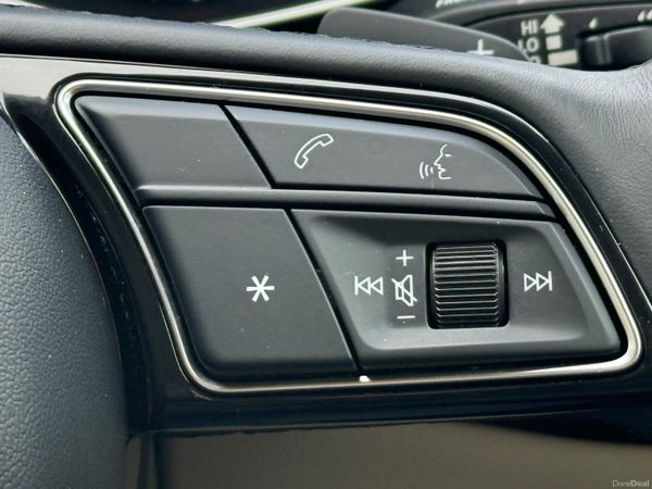 Immaculate *Low Kms* 212 Audi A4 Auto! 380393069