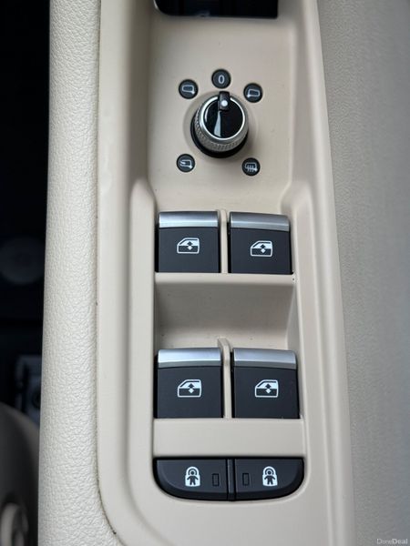 Immaculate *Low Kms* 212 Audi A4 Auto! 380393071