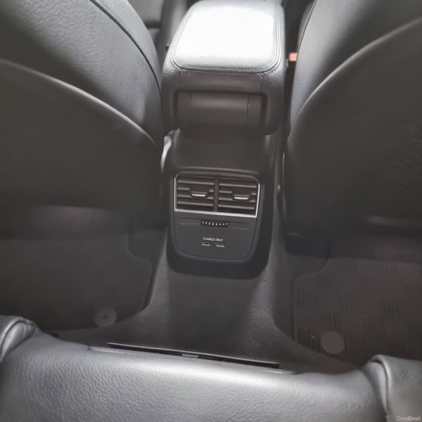 2019 Audi A3 Automatic Full Leather High Specs 380399921