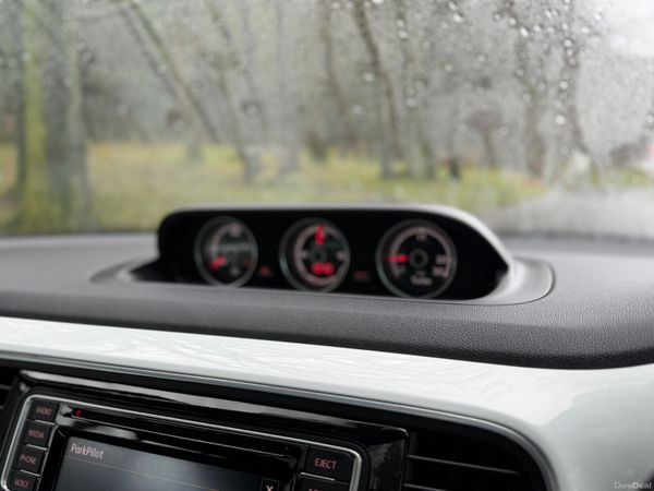 STUNNING!! 171 Volkswagen Beetle 2.0 TDI 110HP 380309941