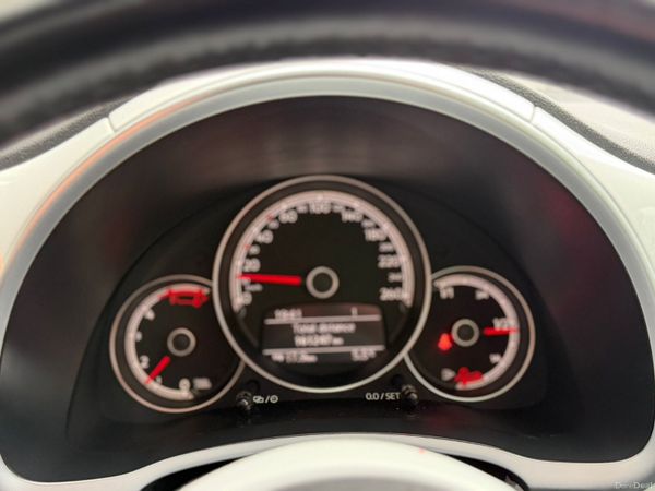 STUNNING!! 171 Volkswagen Beetle 2.0 TDI 110HP 380309949