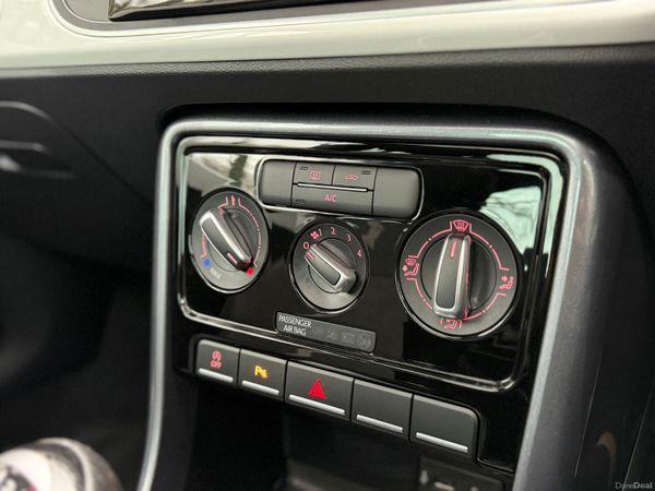 STUNNING!! 171 Volkswagen Beetle 2.0 TDI 110HP 380309951