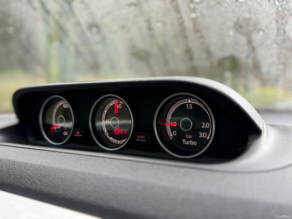 STUNNING!! 171 Volkswagen Beetle 2.0 TDI 110HP 380309927