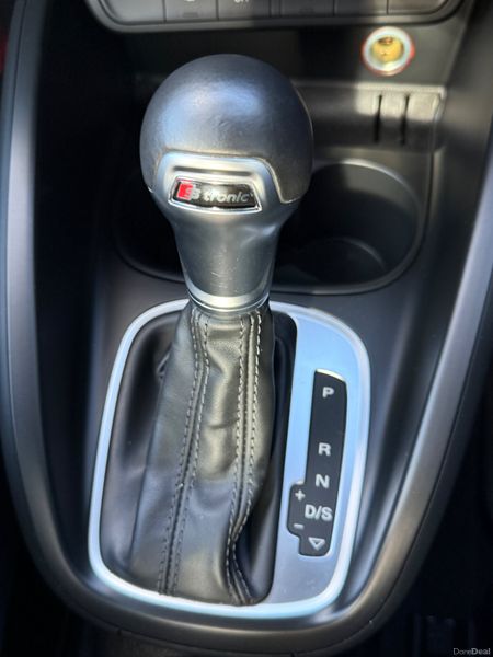 2016 Audi A1 380319791