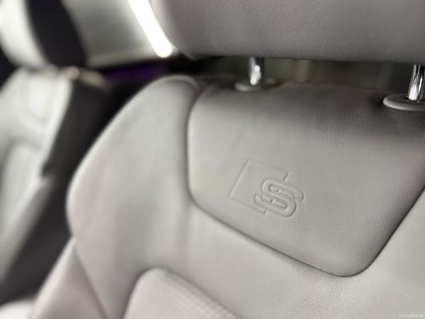 ◼️2023 AUDI A6 40 TDI 2.0 S-LINE◼️ 380325863