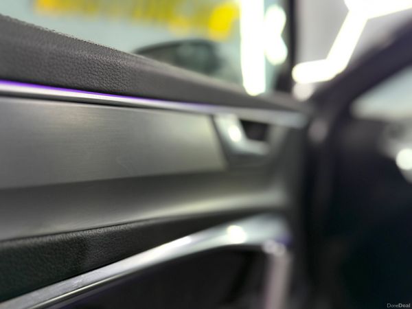 ◼️2023 AUDI A6 40 TDI 2.0 S-LINE◼️ 380325875