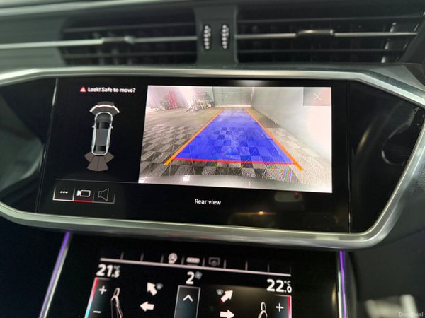 ◼️2023 AUDI A6 40 TDI 2.0 S-LINE◼️ 380325881