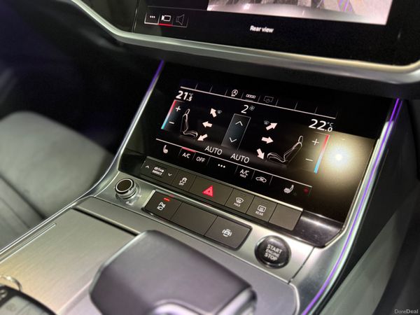 ◼️2023 AUDI A6 40 TDI 2.0 S-LINE◼️ 380325889