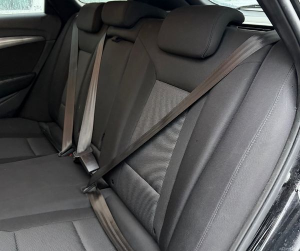 2015 Hyundai i40 1.7D Estate Nct 06/26 Tax 10/26 380331065