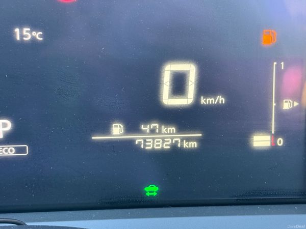 2022 Nissan Note 1.2 Hybrid Automatic E-Power 380336395